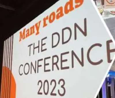 Image credit: https://www.drinkanddrugsnews.com/ddn-national-conference-2023/